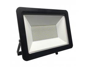 LED reflektor RLED48WL 200W 01