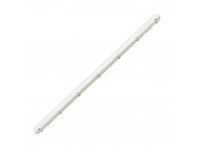 led prachotes TL3903A LED72W