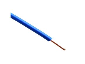 vodic cy 6 modry