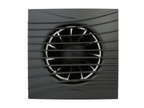 ventilator do koupelny dark 100