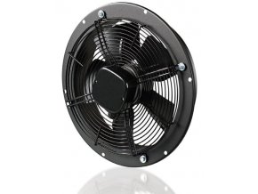 Ventilátor Vents OVK 2E 200