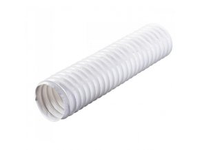 Flexi potrubí kruhové 150/3 m Polyvent PVC