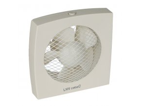 Ventilátor Cata LHV 160