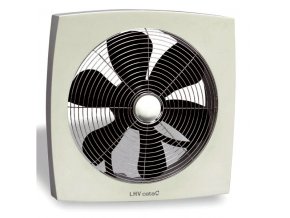 Ventilátor Cata LHV 400