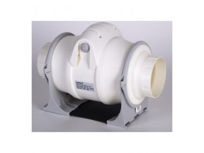 Ventilátor do potrubí Cata DUCT IN-LINE 100/130