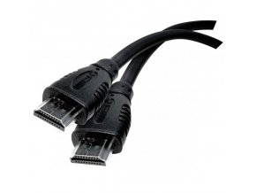 HDMI kabel  1,5m propojovací
