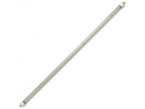 LEDTUBE-T5-53SMD/4100 LED trubice T5 53cm, 8W/700lm, 4100K