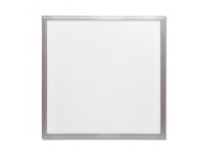 LED panel 600x600 45W do podhledu LED-GPL44-45