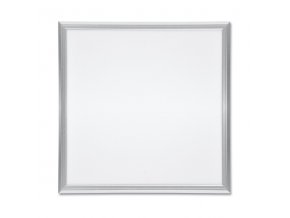 LED panel 625x625 45W do sádrokartonu LED-GPL44-45/PD