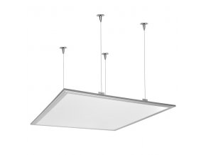 Závěs pro LED panel LED-GPL44-45