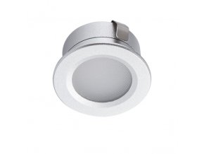 LED svítidlo koupelnové IMBER LED NW vestavné IP65