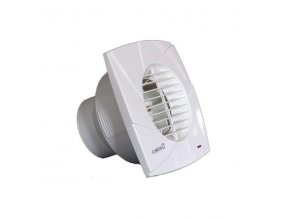 Ventilátor Cata CB-100 PLUS