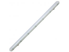 LED svítidlo prachotěsné 60W TL3903A-LED60W IP65