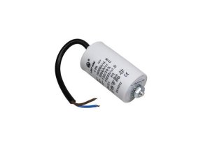 rozbehovy kondenzator 35uf 450v