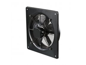 Ventilátor průmyslový Dalap RAB TURBO/400V 300