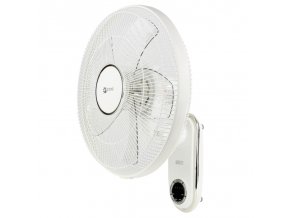 dalap fw40 nastenny ventilator