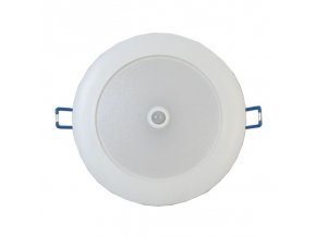 led svetllo do podhledu pir t277b