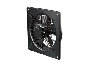 Ventilátor průmyslový Dalap RAB Turbo 300