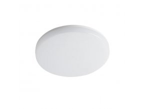 LED svítidlo přisazené VARSO LED 18W-NW-O, IP54