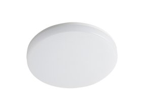 LED svítidlo přisazené VARSO LED 24W-WW-O, IP54
