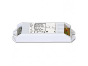 Nouzový modul pro LED svítidla EMERGENCY TL390X-LED-EM