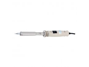 Mikropájka, pájecí pero  ZD-715L 230V/100W