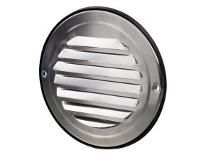 vetraci mrizka nerez vents mvm 125bvn
