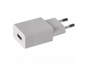 Legrand 50681 - Adapter USB in die Steckdose 230V/1,5A schwarz