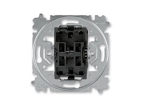 pristroj spinace 5b bezsroubovy 3559 A52345