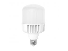 led zarovka e40 90w 5000