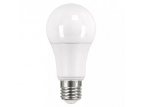 LED žárovka E27 Classic A60 10,7W/E27 neutrální bílá
