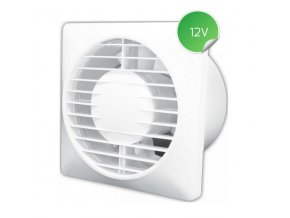 ventilator solo 100 12v