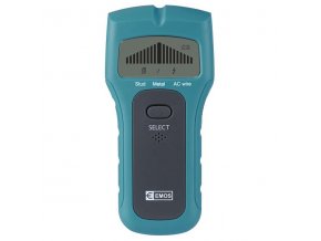 Multidetektor M0501