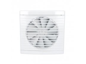 ventilator play classic 125 s