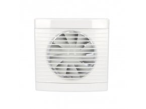 ventilator play classic 100 wc