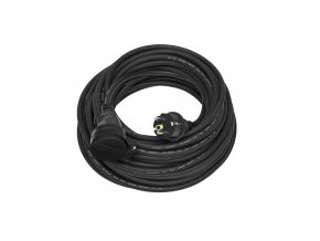 podluzovaci kabel guma 20m 1zas