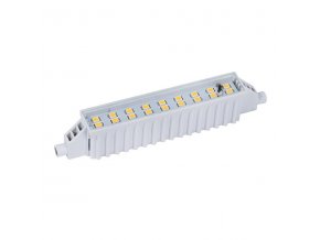 LED žárovka R7S 6W RANGO SMD-WW