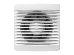 ventilator do koupelny styx 150