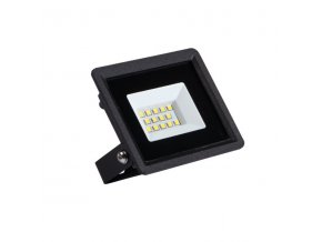 reflektor GRUN NV LED 10 B