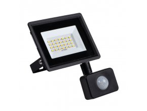 reflektor GRUN NV LED 20 B SE