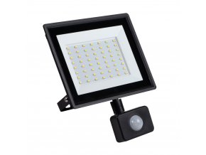 reflektor GRUN NV LED 50 B SE