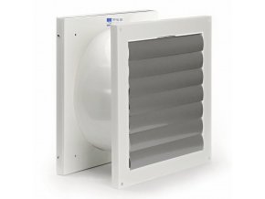 Ventilátor průmyslový NV 300 KOVHRON