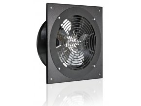 Ventilátor Vents OV1 250