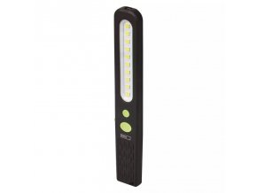 LED nabijeci svitilna P4538 700lm 1200mAh