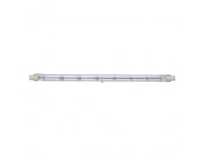 Žárovka R7s 1000W halogenová 189MM PREMIUM