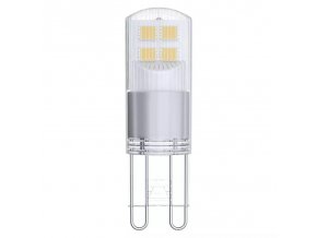 LED zarovka G9 1,9W Classic JC