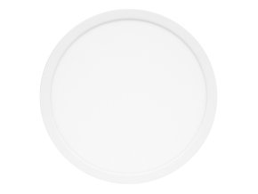 led svitidlo s cidlem WPCB2 24W HF BI pohledova strana