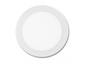 LED svitidlo do podhledu WSL CCT 18W BI