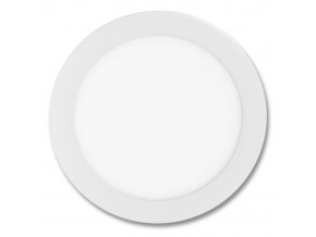 LED svitidlo do podhledu WSL CCT 25W BI