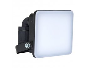 led reflektor fist rfl02 10w 5000k